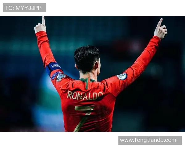 2025年最新全球十大足球巨星排名榜单揭晓谁将成为足坛新传奇