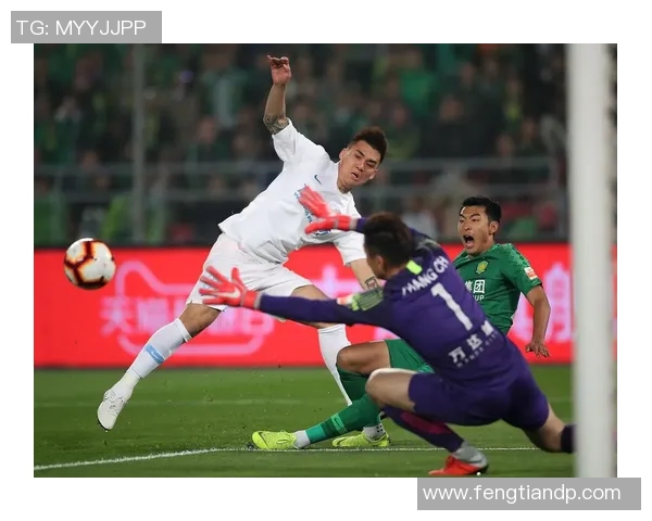 中国足球外援明星风采集锦 中国足球外援明星风采集锦