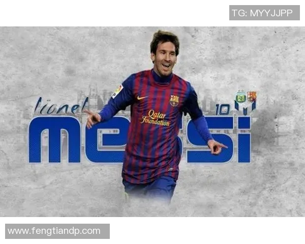 一些足球球星因宗教信仰或个人习惯选择不吃猪肉的背后故事 一些足球球星因宗教信仰或个人习惯选择不吃猪肉的背后故事