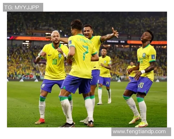 以某足球巨星为核心探讨他如何在绿茵场上影响球队战术与精神力量