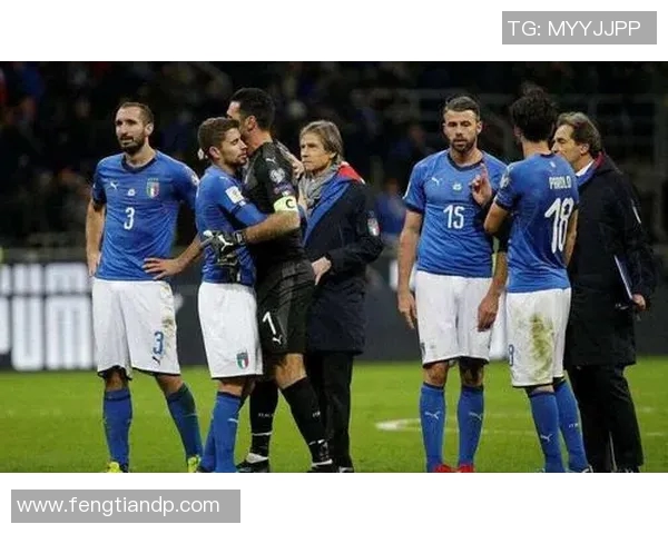 九宫格足球球星模板免费下载,轻松制作个性化球迷海报与收藏卡片 九宫格足球球星模板免费下载,轻松制作个性化球迷海报与收藏卡片