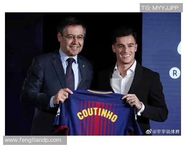 全球足球球星转会市场价格大揭秘 谁是足坛最贵球员背后的秘密