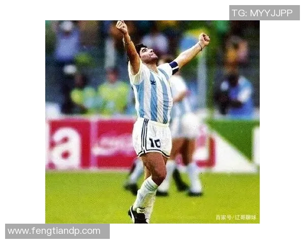 十二生肖象征的足球巨星盘点 各位球员的独特性格与赛场表现解析