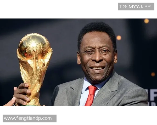 全球足球历史上最具独特风格的十大球星排行榜解析