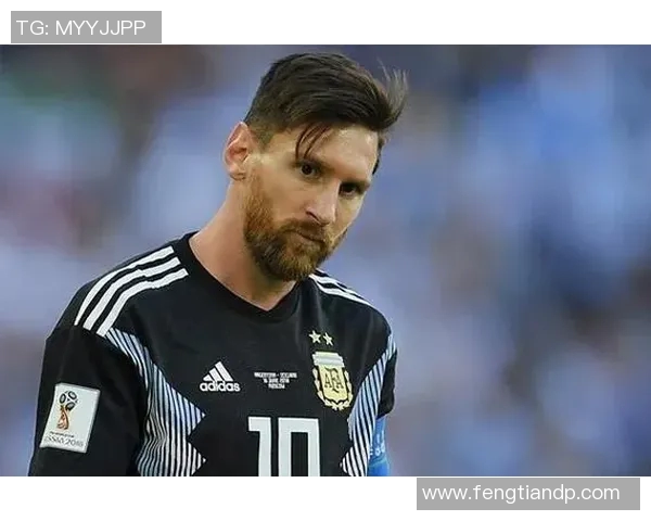 外国人眼中的中国足球明星与中国足球发展现状分析 外国人眼中的中国足球明星与中国足球发展现状分析