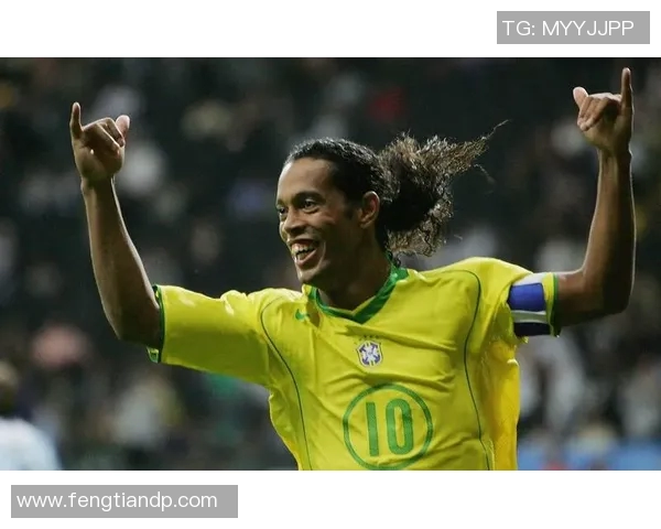 同年龄段足球球星全面对比分析 谁将成为未来足坛的领军人物