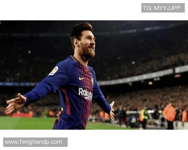 带波字的足球球星盘点 揭秘那些以波字闻名的球员背后的故事