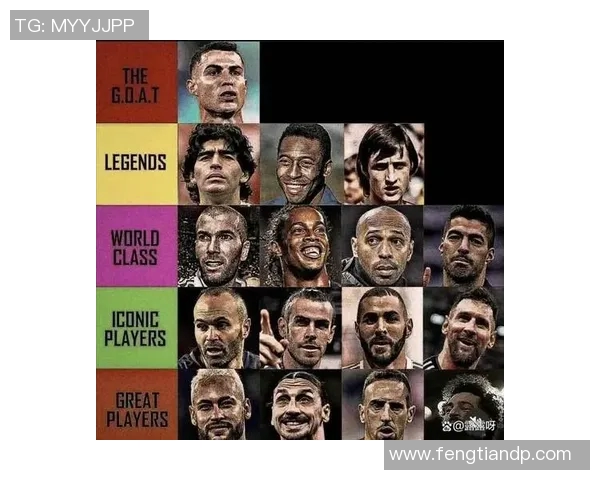 小罗足球十大球星盘点 谁是世界足坛最具影响力的球员 小罗足球十大球星盘点 谁是世界足坛最具影响力的球员