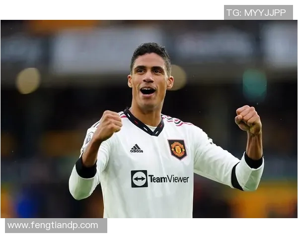 曼联足球明星头像集结展现球队辉煌历史与未来之星