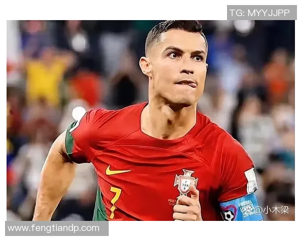 欧洲杯之巅 C罗领衔葡萄牙豪阵冲击荣耀 再创历史传奇