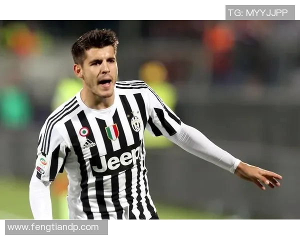 澳大利亚足球联赛球星崛起 聚焦未来巨星的成长与影响力