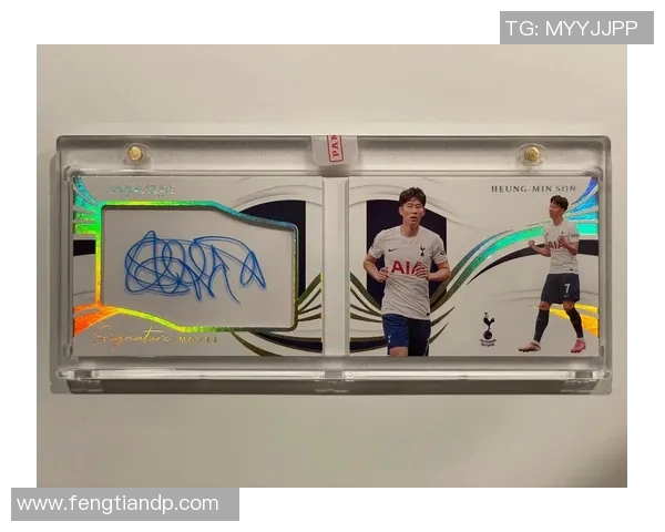 球星卡如何兑换足球比赛门票解析及购买流程详解