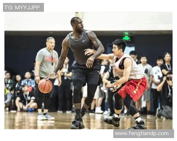 篮球与足球巨星齐聚动漫世界激烈对抗挑战精彩瞬间再现