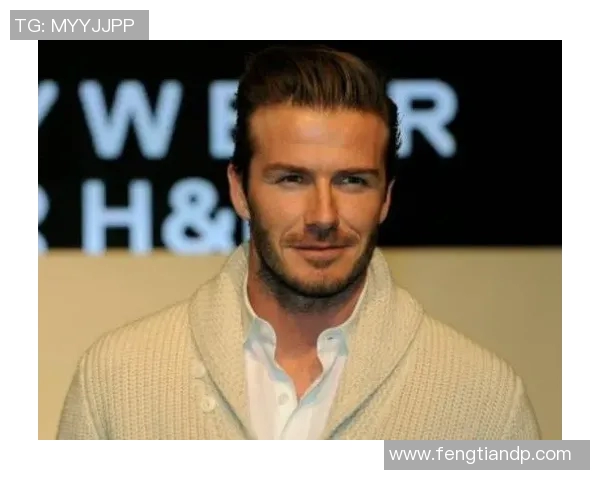 足球历史十大最帅球星盘点 哪位球员的魅力让你心动 足球历史十大最帅球星盘点 哪位球员的魅力让你心动