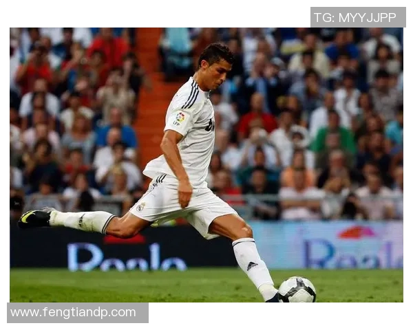 足球yy球星新风潮诞生 引领全球赛场风云变幻的新时代