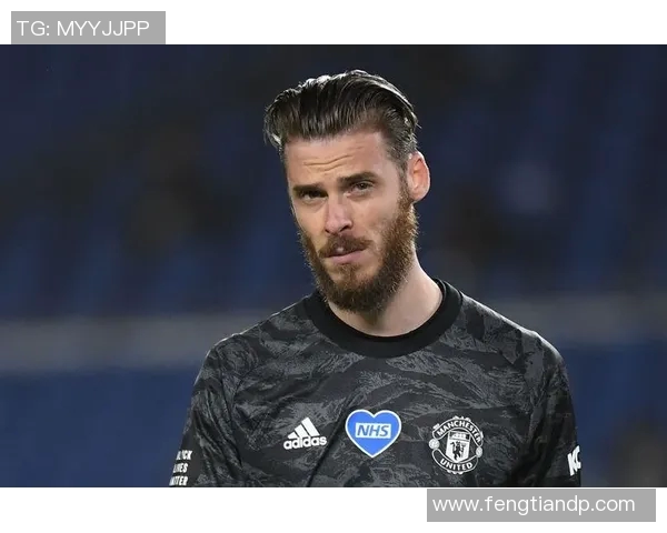 足球明星年薪是指他们一年的总收入还是仅仅代表基本工资的部分 足球明星年薪是指他们一年的总收入还是仅仅代表基本工资的部分