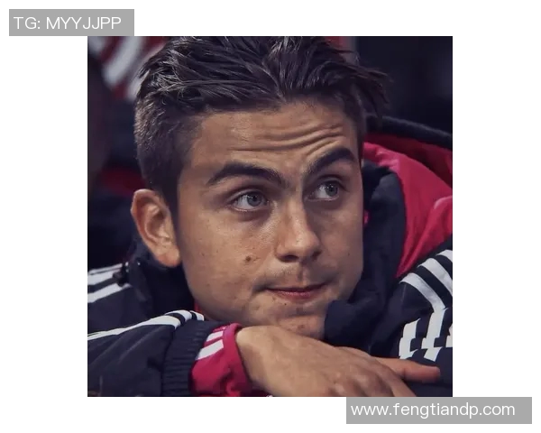 足球球星卡通头像集结，展现个性魅力与运动精神的创意设计合集