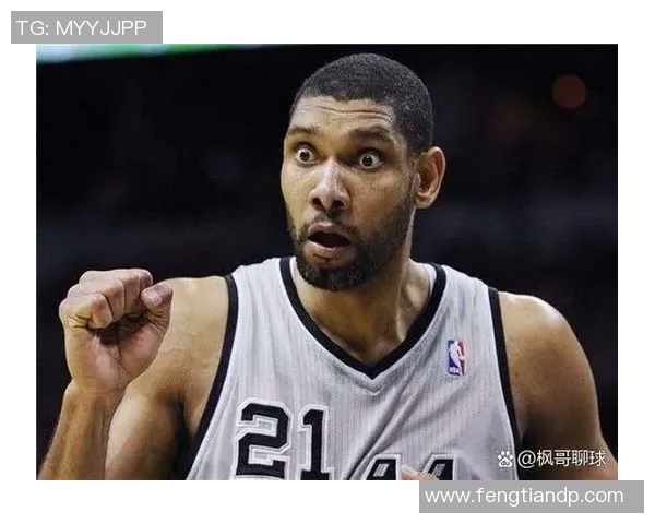 足球球星中谁绑辫子？