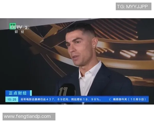 足球界的顶级球星是谁 了解当今足坛的超级球员及他们的传奇故事