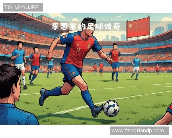 1981年出生的足球天才们：他们的辉煌与传奇成长之路