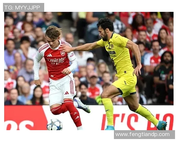 26岁足球球星崭露头角未来可期他们在赛场上展现无限潜力