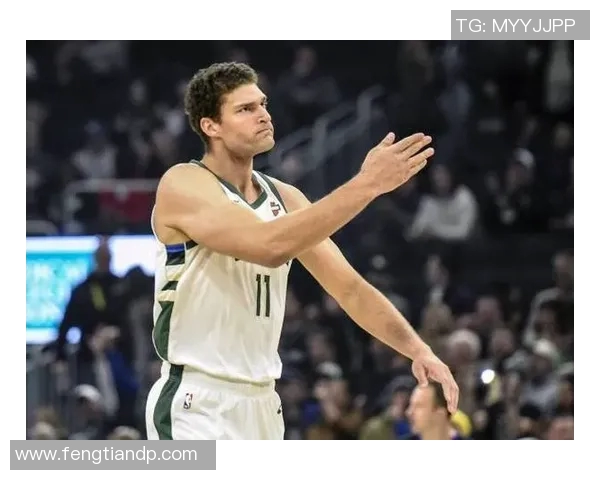 世达足球五号球星是谁 盘点五号球员的经典表现与历史地位