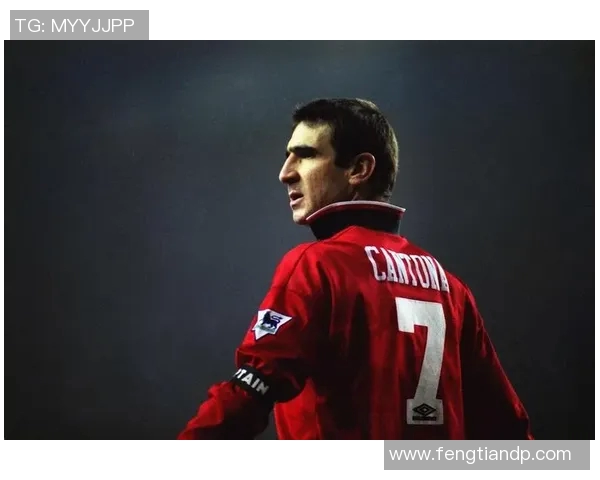 《足球杂志深度评价球星表现与成就揭示足坛新生力量与传奇人物》