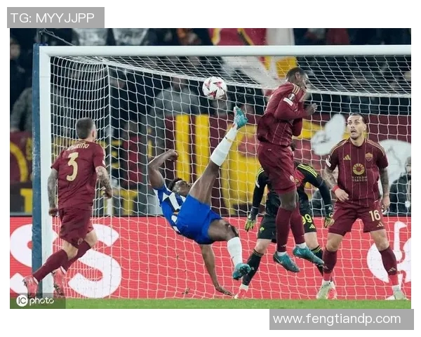 为什么并非所有足球球星都会倒钩射门技巧背后的原因分析