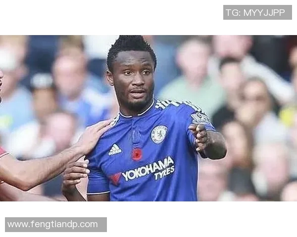 全球足坛巨星收入最新排行榜揭晓谁才是当今赛场吸金王