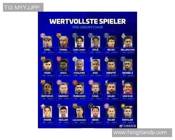 被迫甩卖的足球明星：那些曾辉煌一时却被低价转卖的传奇球员