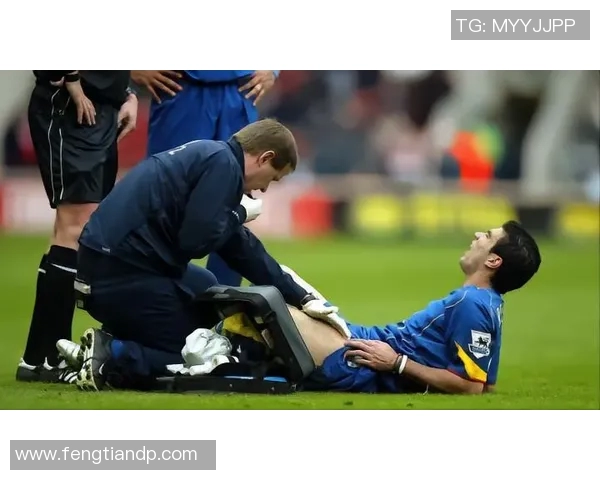 足球失控之星：从天才到争议，如何一步步走向自毁之路