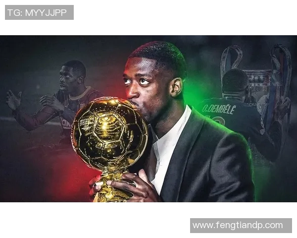 震撼回顾足球传奇球星赛场精彩瞬间精彩集锦尽显英雄本色 震撼回顾足球传奇球星赛场精彩瞬间精彩集锦尽显英雄本色