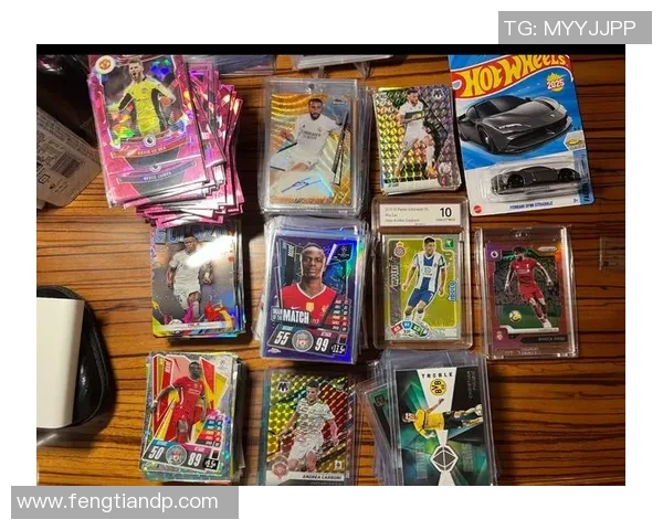 送同学足球球星卡的价格范围是多少如何选择合适的赠送方式