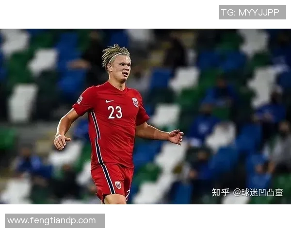 2025年全球足球球星财富排行榜揭晓前十名球员资产全景解析