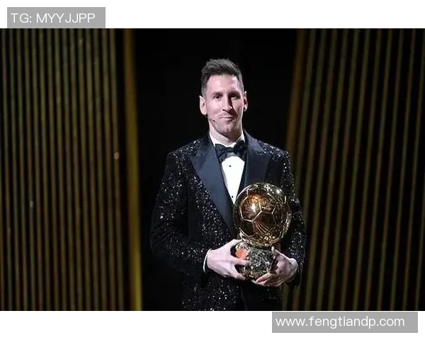 从梅西到C罗探秘足球巨星足迹，盘点他们在各大俱乐部的光辉历程与成就