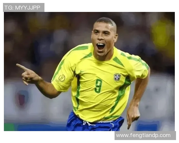 全球顶级足球巨星实力全面解析谁才是真正的绿茵之王 全球顶级足球巨星实力全面解析谁才是真正的绿茵之王