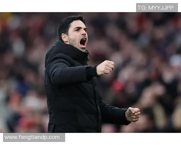 哈弗茨：天赋与实力并存的足球新星，探索其成就与未来潜力