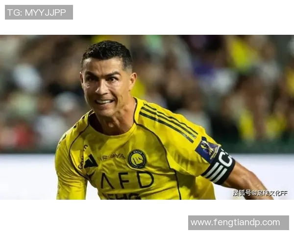 帕尼尼球星卡中克里斯蒂亚诺·罗纳尔多足球卡的收藏价值与投资潜力解析