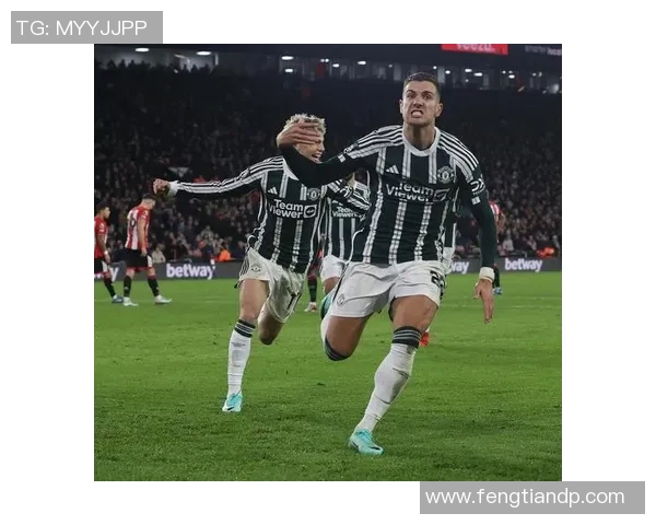 最绅士足球球星的人生故事与赛场风采全面解析