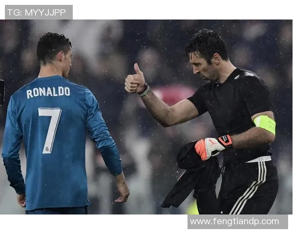 纵览世界足球球星辉煌旅程俱乐部荣誉与国家荣耀交相辉映