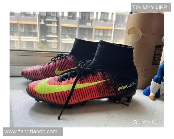 球星穿多大足球鞋更合适 如何根据脚型选择最适合的鞋码