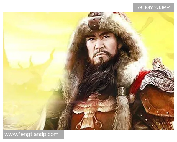 蒙古男足球星崛起:从草原到绿茵场的传奇征程