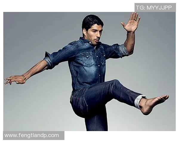 足球球星便装私下魅力展现 全面盘点明星球员私服造型