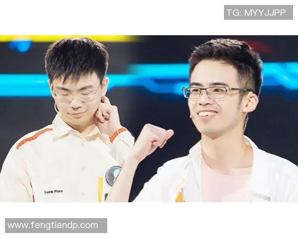 通过动画线索猜足球球星姓名，挑战你的足球知识与观察力极限