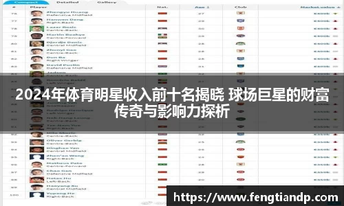 K1体育-十年品牌 值得信赖