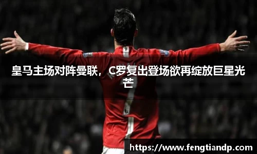 k1体育十年品牌