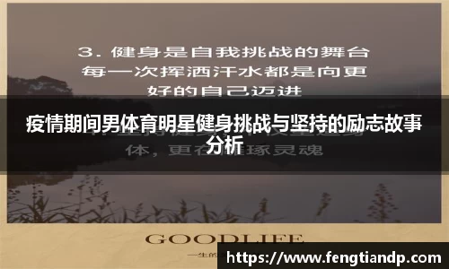 k1体育