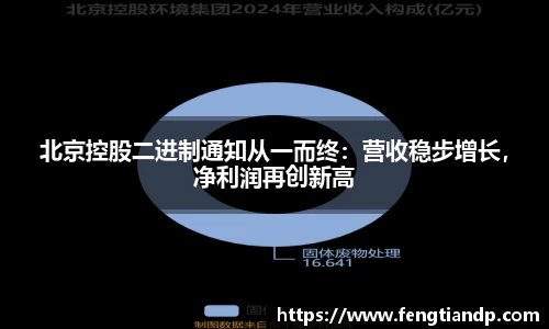k1体育
