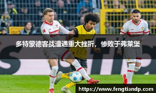 k1体育十年品牌