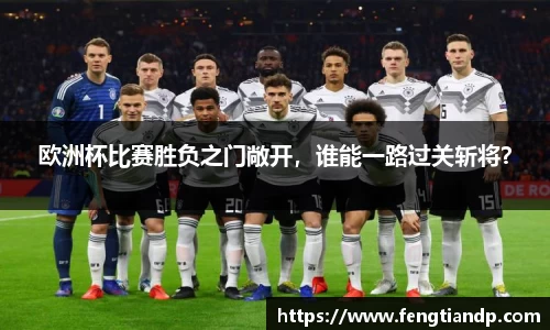 k1体育